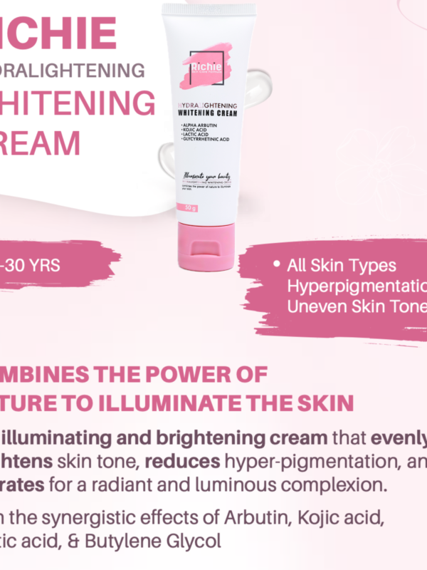 Black And Beige Modern Elegant Hair Products Sale Instagram Post (10)