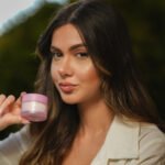 Richie Honeymoon Cream