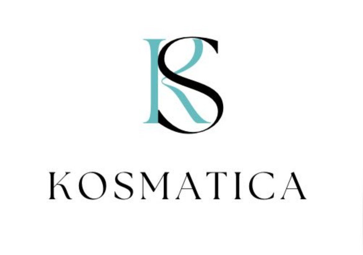 Kosmatica logo