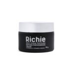 Richie PEPTIDES phenomenon cream