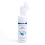 Richie Hyaluronic cleansing foam 150 ml