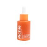 Richie Vitamin C 12 serum