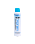 Richie Hydrating mist spray 120 ml