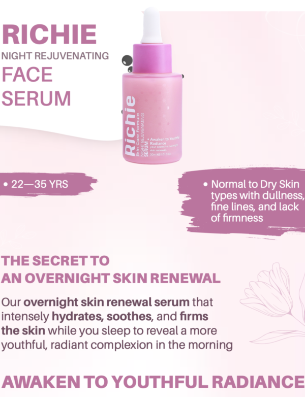 Black And Beige Modern Elegant Hair Products Sale Instagram Post (9)