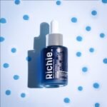 Richie Night Renewal Routine