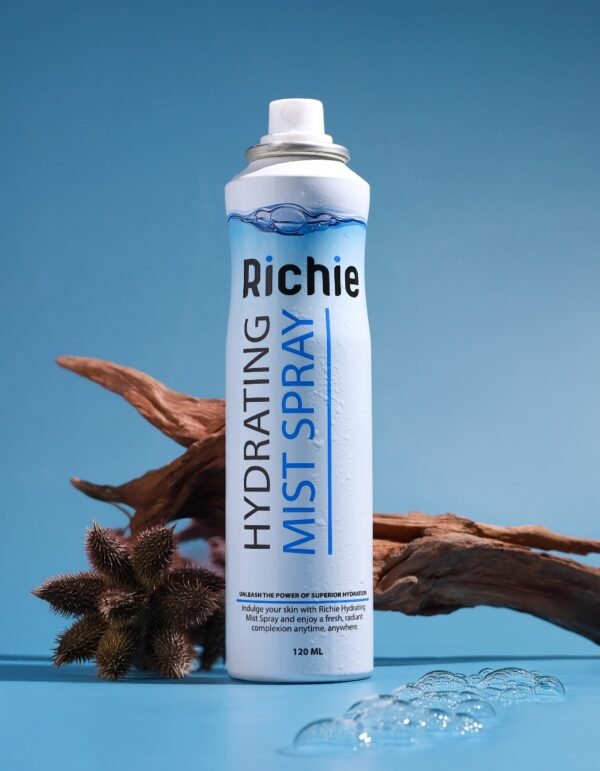 PHOTO-2025-03-22-14-49-54