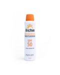 Richie Sunscreen spray 150 ml