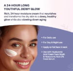 Richie sun effect trio Routine