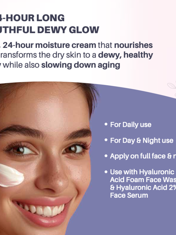 Screenshot 2025-10-17 at 10.27.05 PM