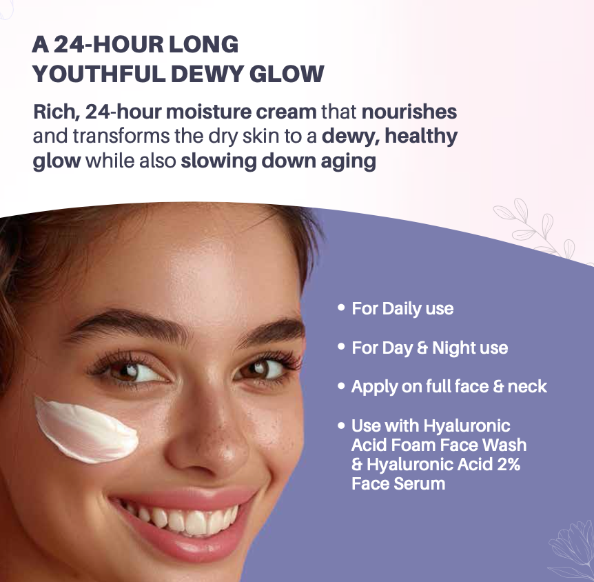 Richie sun effect trio Routine