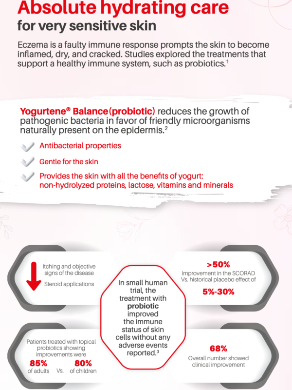 Screenshot 2025-10-17 at 9.22.37 PM