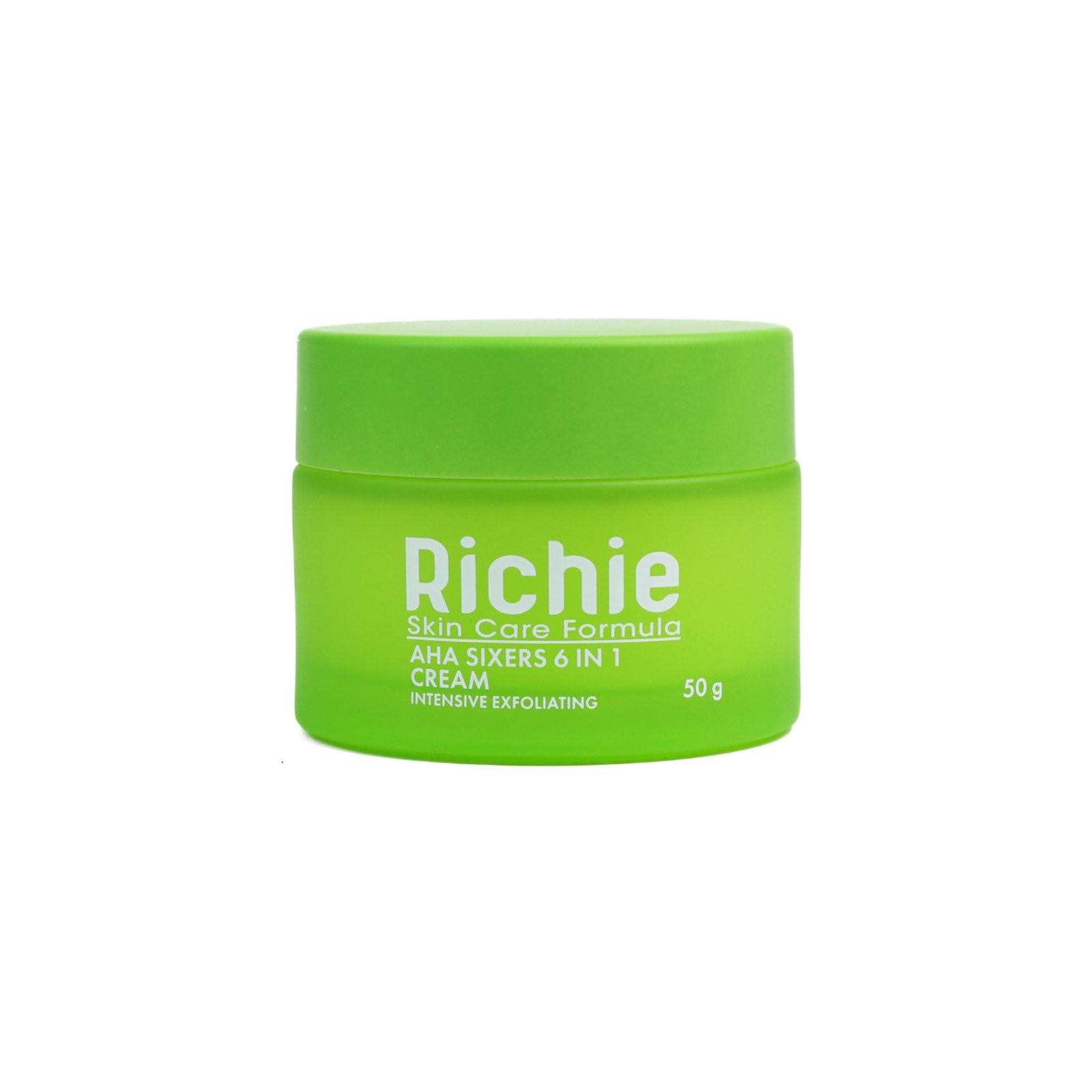 Richie Pore Refining & Blemish Control Set