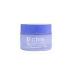 Richie Shiny life Cream