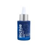 Richie Vegan Retinol