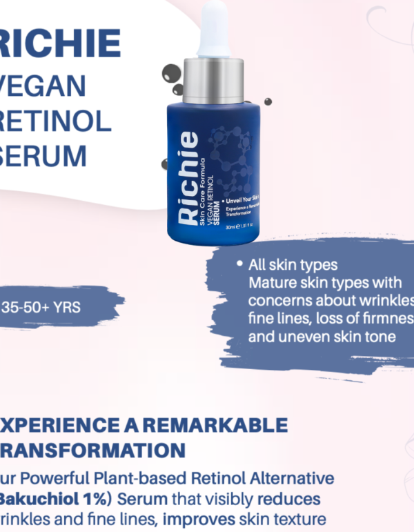 Yellow and Orange Simple Sunscreen Promotion Social Media (5)