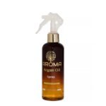 Aroma Argan Oil Spray 250 Ml