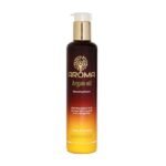 Aroma Argan Oil Rejuvenating Shampoo 330 Ml