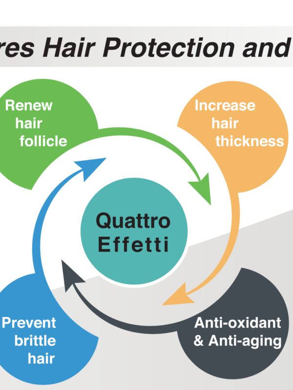 Screenshot 2025-10-16 at 10.12.06 PM