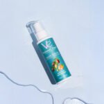 Velame Hair Serum