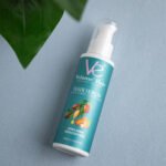 Velame Hair Serum