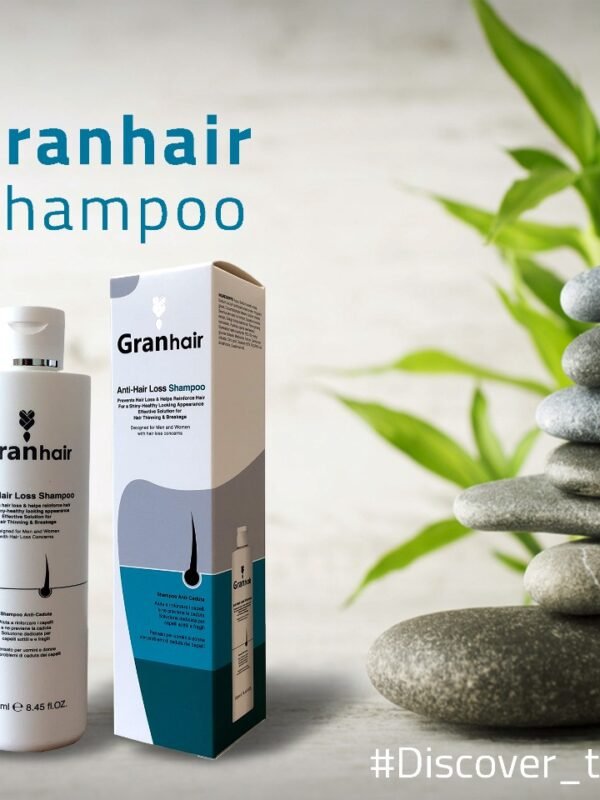 WhatsApp Image 2020-10-27 at 12.00.51 AM