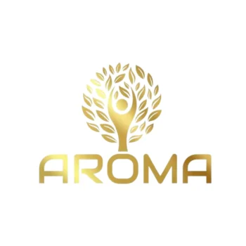 aroma.png