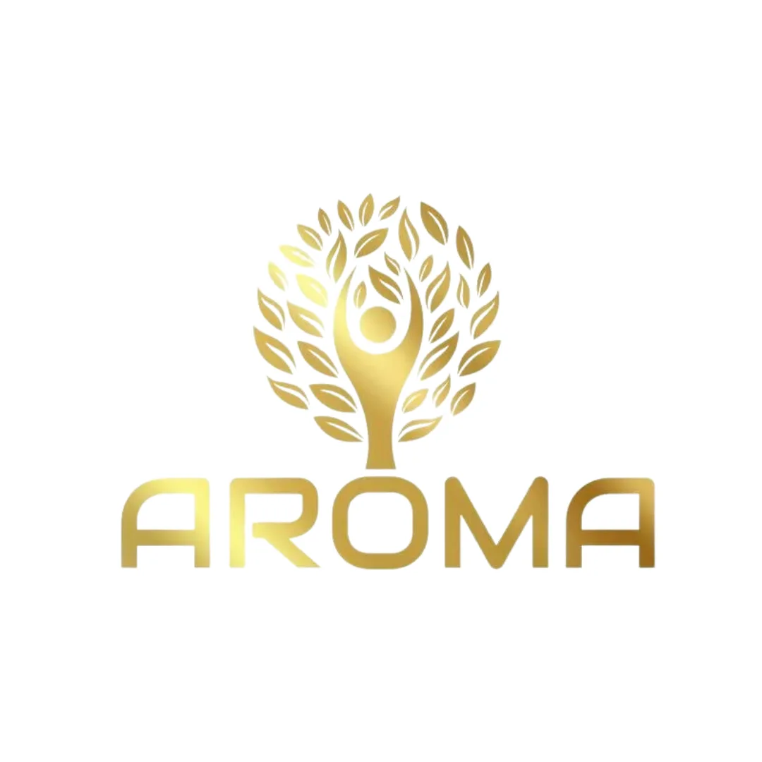aroma.png