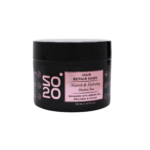 SO20 Hair repair Mask