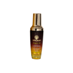 Aroma Argan Hair Oil 100 ml