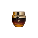 Aroma Argan Oil Daily Moisturizing Face Cream