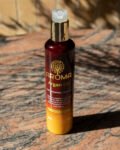 Aroma Argan Oil Conditioner 330Ml