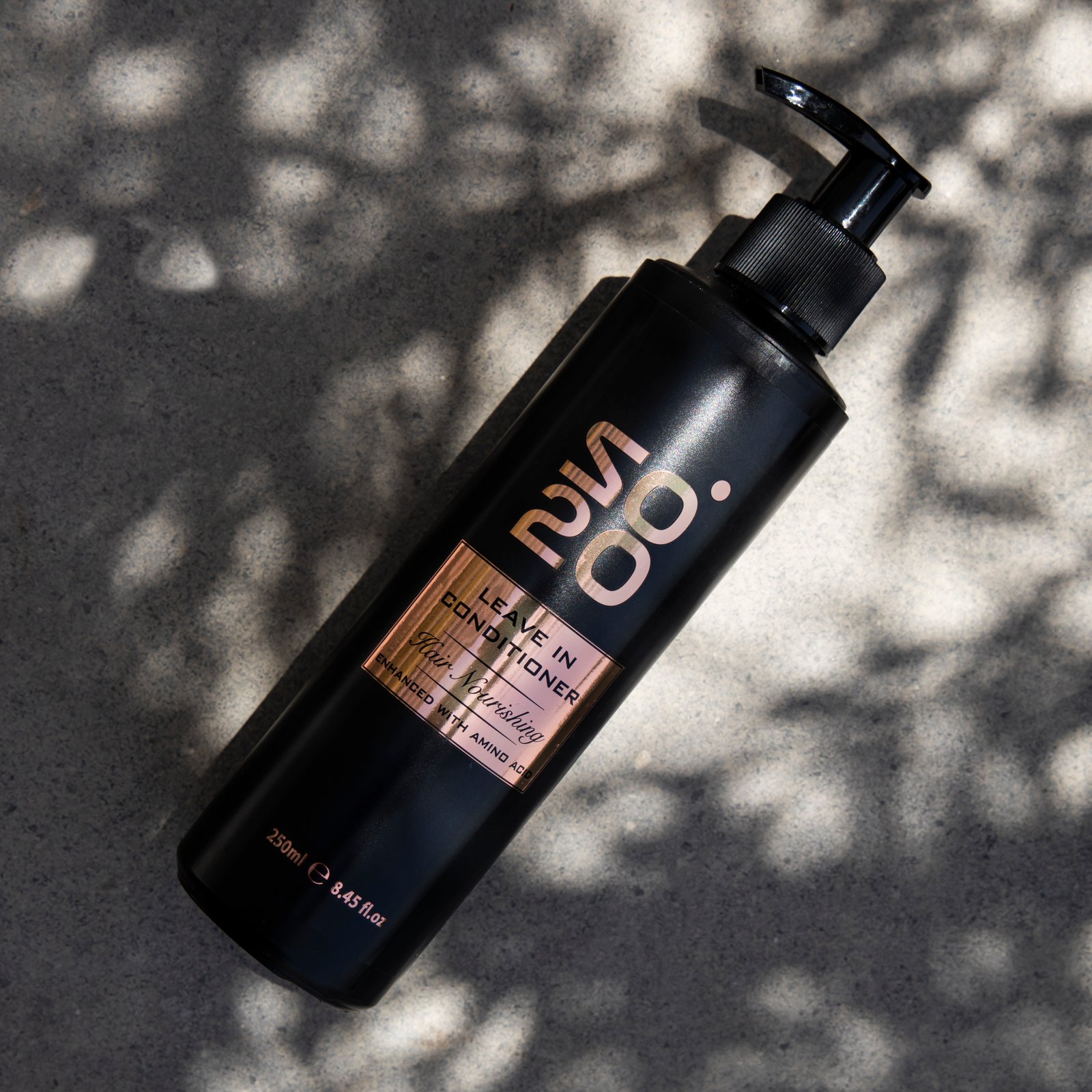 SO20 Leave-in Conditioner