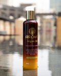 Aroma Argan Oil Conditioner 330Ml