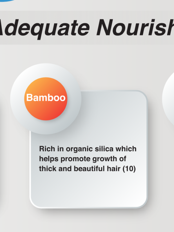 Screenshot 2025-10-16 at 10.12.29 PM