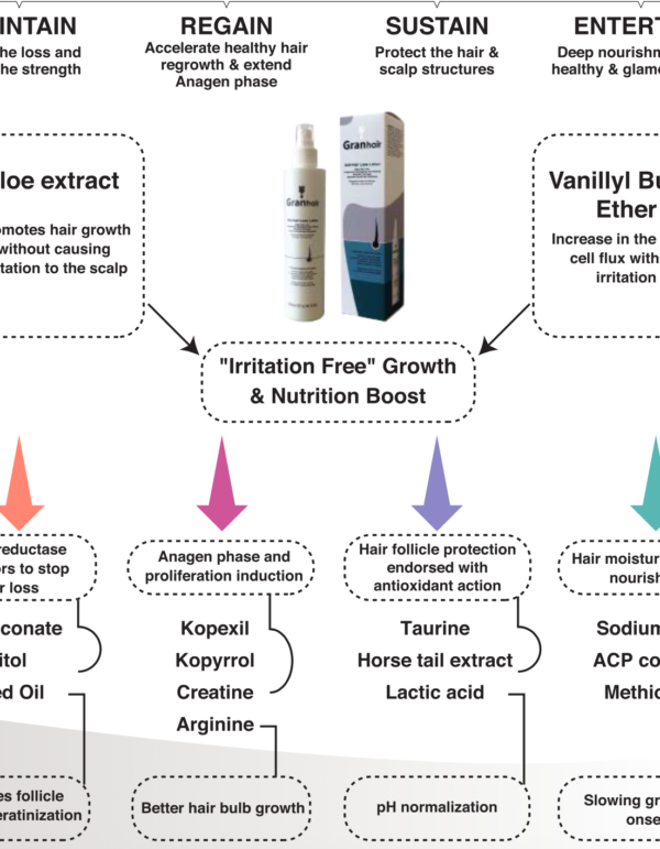 Screenshot 2025-10-16 at 10.25.00 PM