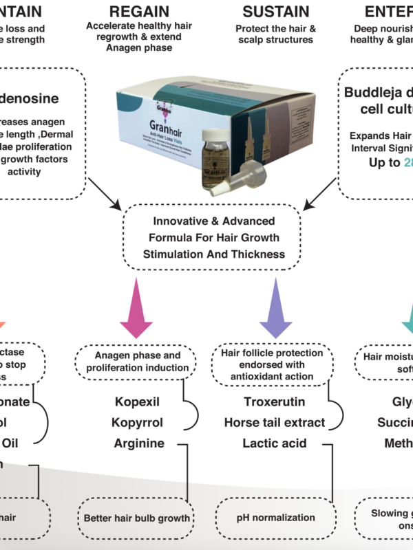 Screenshot 2025-10-16 at 10.39.25 PM