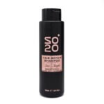SO20 Anti-tangle Hair Repair Shampoo