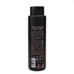 SO20 Anti-tangle Hair Repair Shampoo