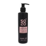 SO20 Leave-in Conditioner