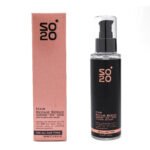 SO20 Hair Repair Serum