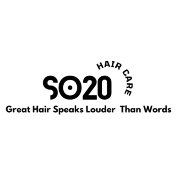 so20.png