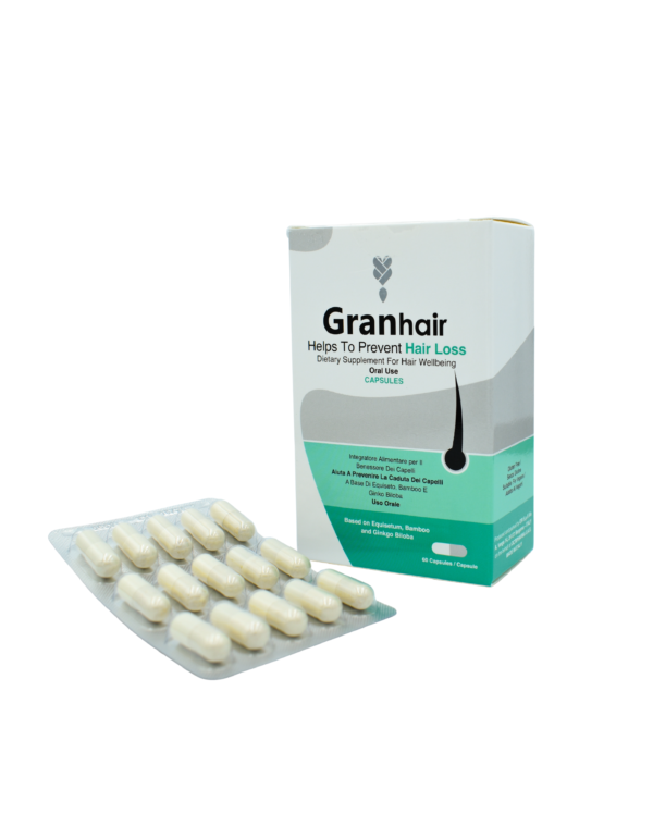 Untitled design (78)