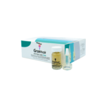 Granhair Antihair loss Vial 10 x 8 ml