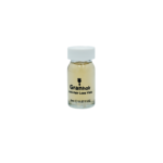 Granhair Antihair loss Vial 10 x 8 ml