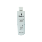 Granhair anti hair loss Shampoo
