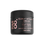 SO20 Curly Styling Cream