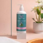 Velame 2 Shampoo , Conditioner , Leave-in
