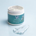 Velame' 2 Leave-in , Gel offer