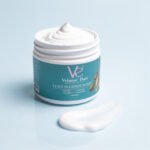 Velame Shampoo , Conditioner , Leave-in