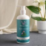 Velame 2 Shampoo , Leave-in, Serum